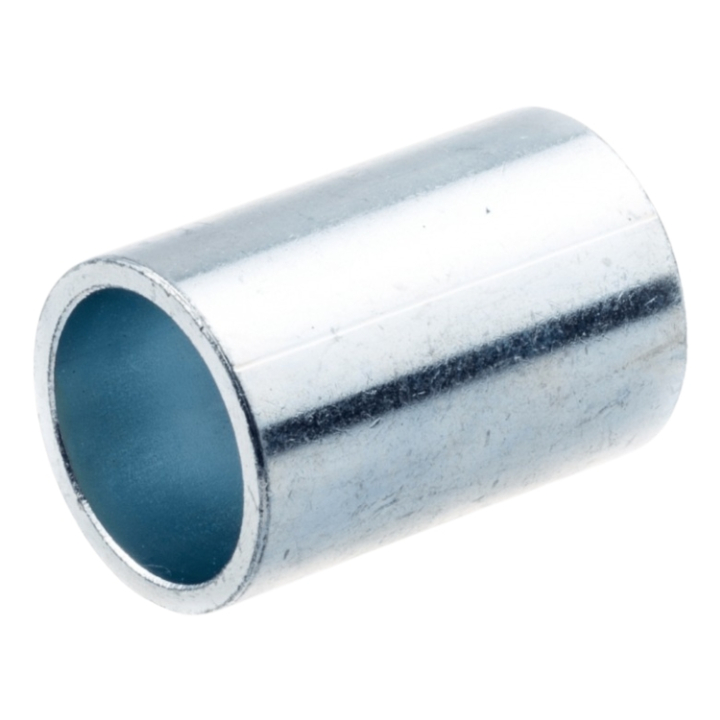 Distanz in der Gruppe Ersatzteile / Ersatzteile Rider / Ersatzteile Husqvarna Rider 422 TS AWD bei GPLSHOP (5354288-01)