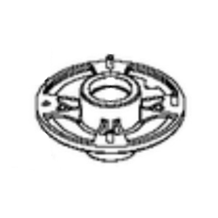 Spinne 5354289-01 in der Gruppe bei GPLSHOP (5354289-01)