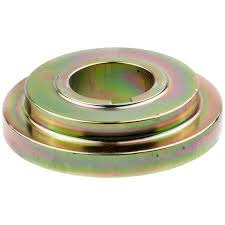 Messerhalterung 5354293-01 in der Gruppe bei GPLSHOP (5354293-01)