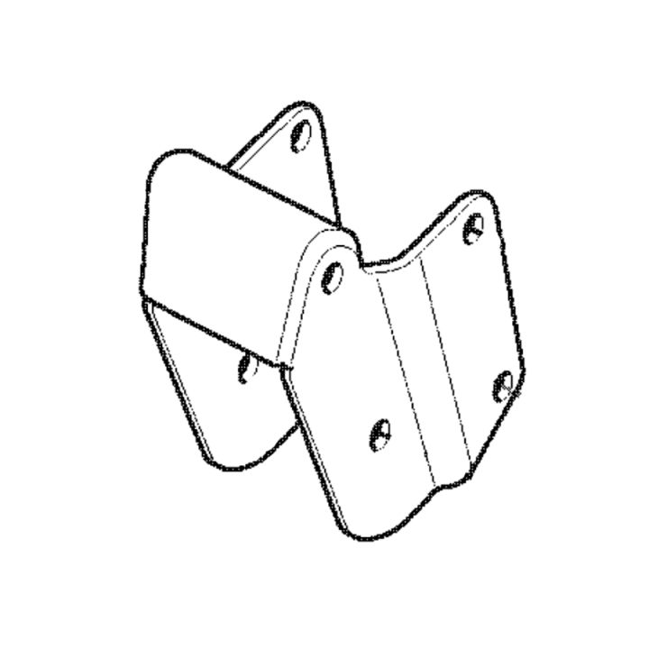 Anhang in der Gruppe bei GPLSHOP (5354313-01)