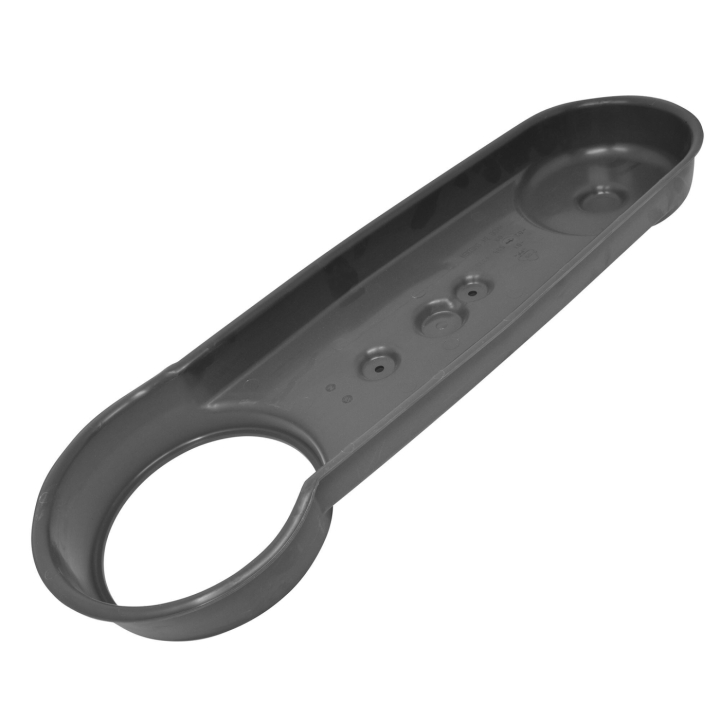 Zahnriemenabdeckung in der Gruppe Ersatzteile / Ersatzteile Rider / Ersatzteile Husqvarna Rider 13 Bio bei GPLSHOP (5354338-02)