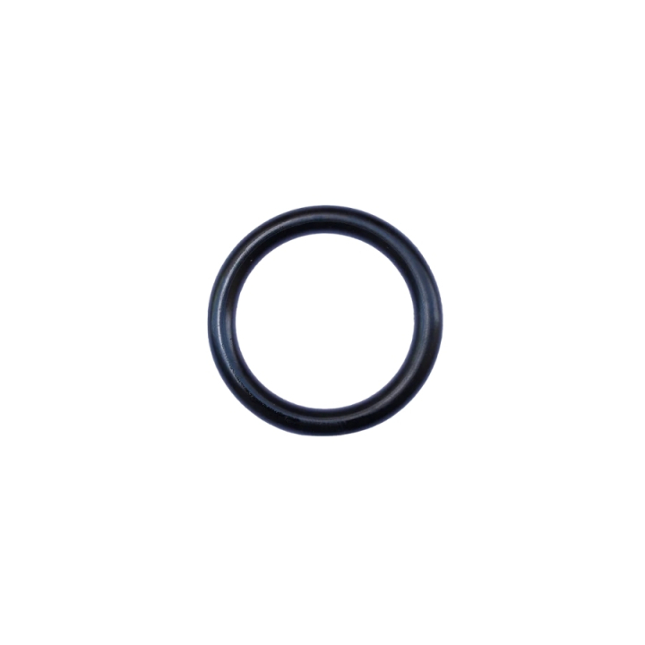 Dichtung in der Gruppe Ersatzteile / Ersatzteile Rider / Ersatzteile Husqvarna Rider 422 TS AWD bei GPLSHOP (5354372-01)