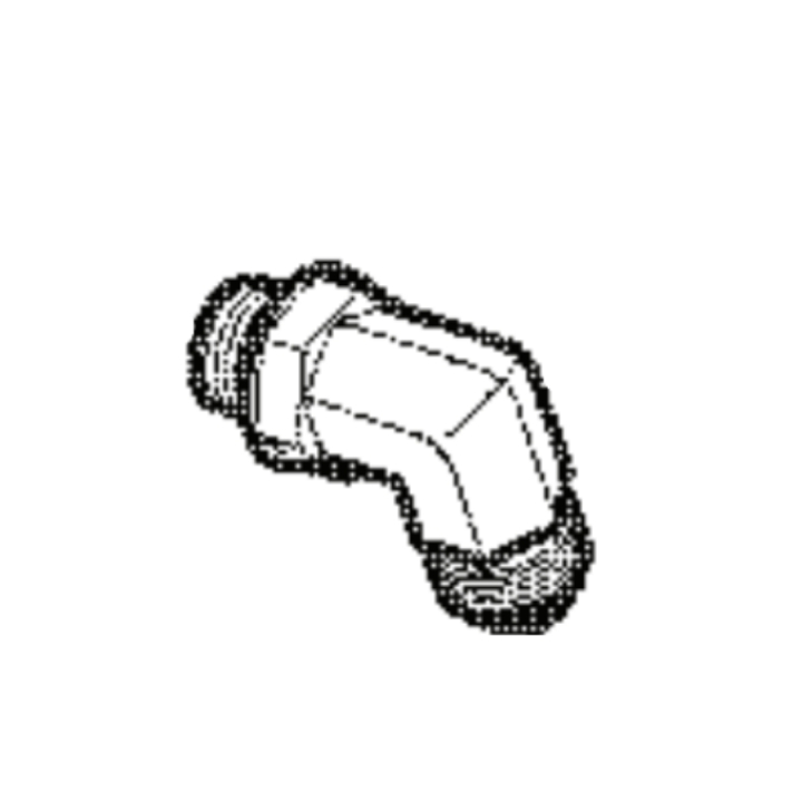 Schlauchanschluss in der Gruppe  bei GPLSHOP (5354373-01)