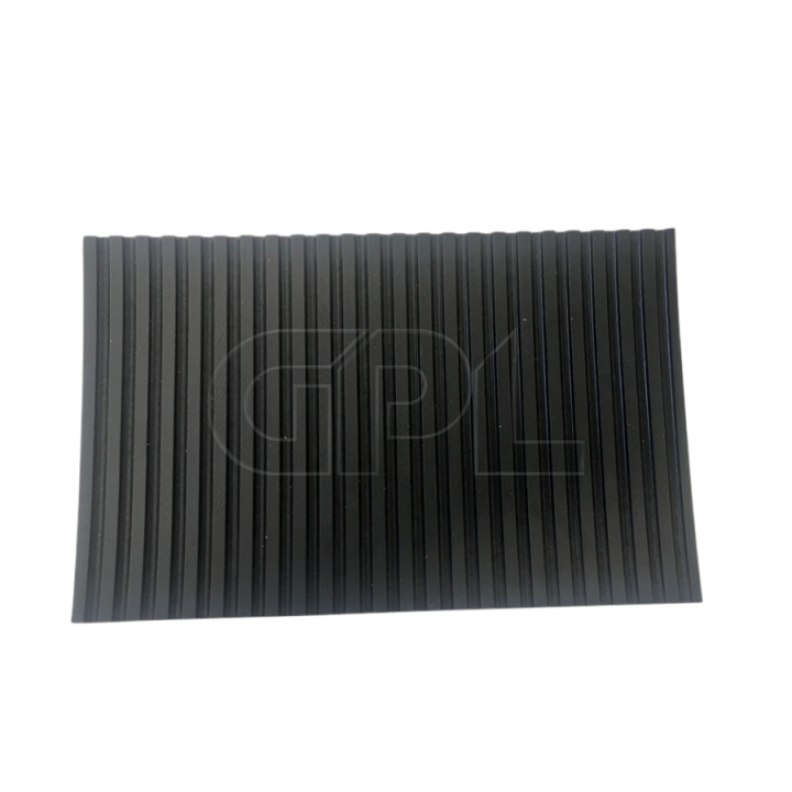 Teppich -Batterie in der Gruppe Ersatzteile / Ersatzteile für McCulloch Rasentraktoren / Ersatzteile McCulloch M125-97FH bei GPLSHOP (5354411-01)