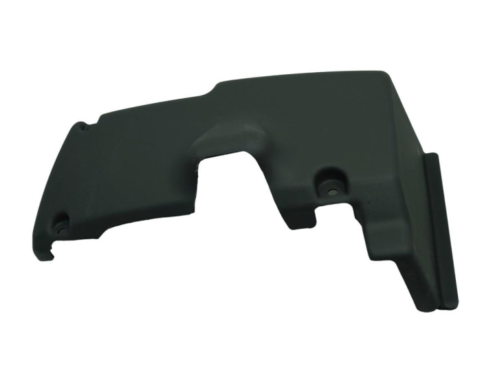 Abdeckung Abdeckung- 5354465-01 in der Gruppe bei GPLSHOP (5354465-01)