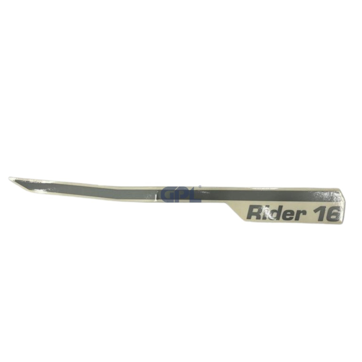 Abziehbild 5354497-02 in der Gruppe  bei GPLSHOP (5354497-02)