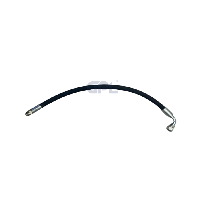 Schlauch in der Gruppe Ersatzteile / Ersatzteile Rider / Ersatzteile Husqvarna Rider 422 TS AWD bei GPLSHOP (5354503-01)