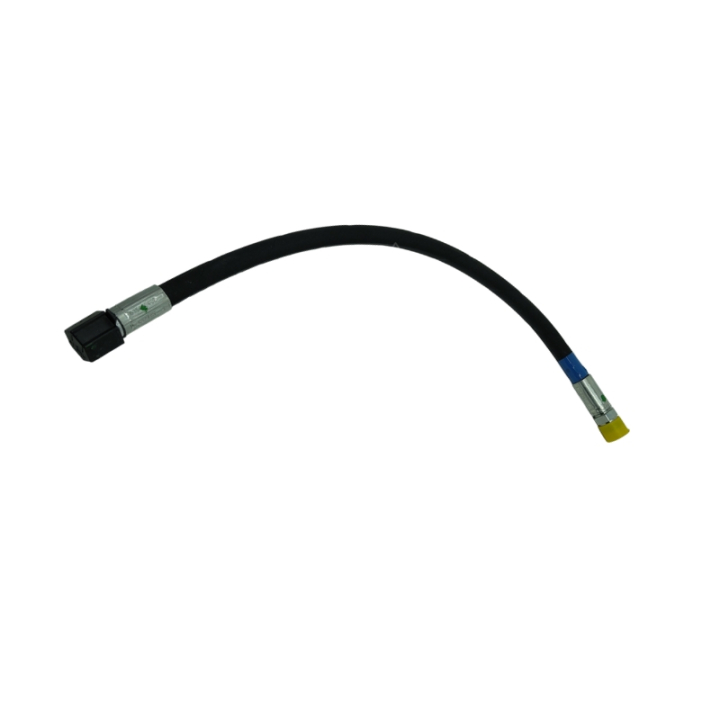 Hydraulikschlauch in der Gruppe Ersatzteile / Ersatzteile Rider / Ersatzteile Husqvarna Rider Proflex 21 AWD bei GPLSHOP (5354504-02)