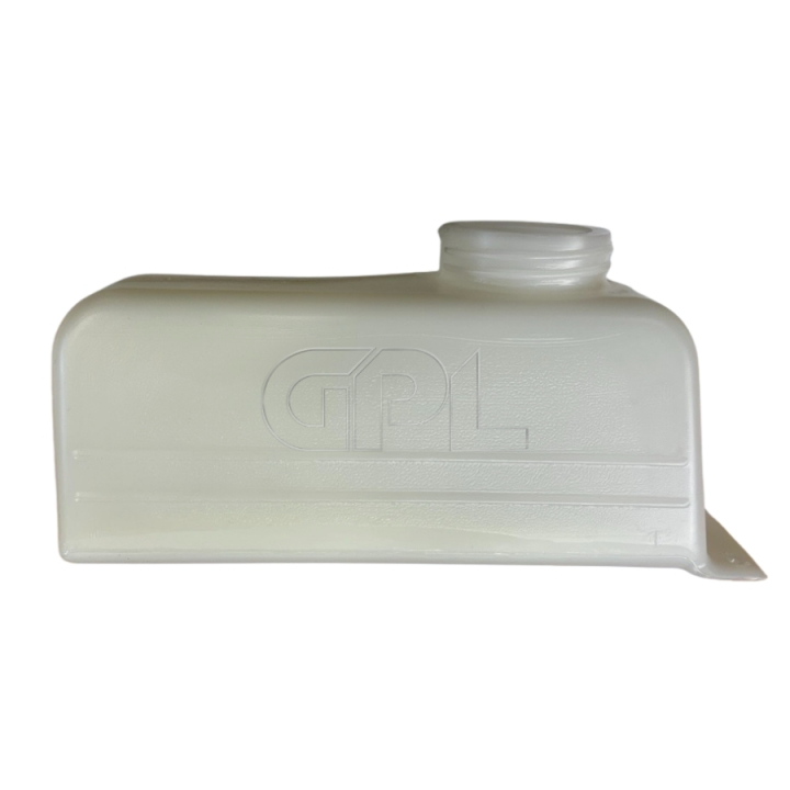 Tank in der Gruppe Ersatzteile / Ersatzteile Rider / Ersatzteile Rider PR17 AWD bei GPLSHOP (5354581-01)