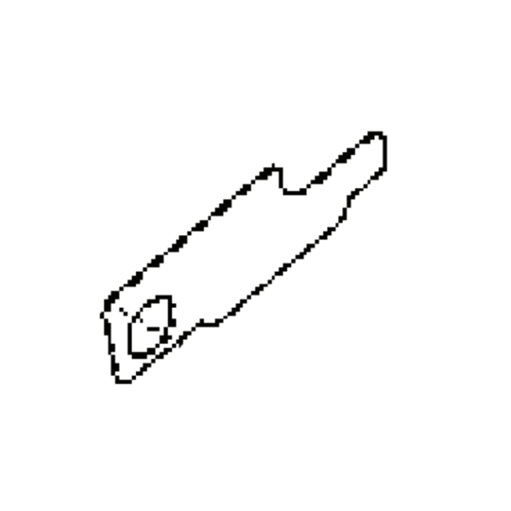 Platte in der Gruppe bei GPLSHOP (5354596-01)