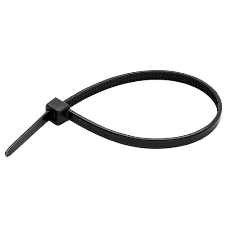 Bündeln 5354758-02 in der Gruppe bei GPLSHOP (5354758-02)