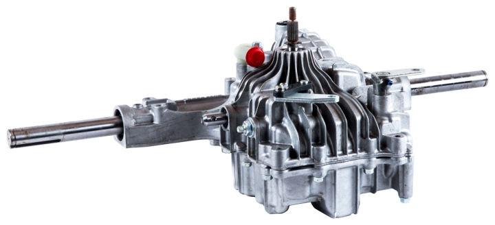 Hydrostat 5354827-01 in der Gruppe bei GPLSHOP (5354827-01)
