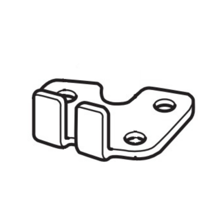 Anhang in der Gruppe Ersatzteile / Ersatzteile Rider / Ersatzteile Husqvarna Rider Proflex 21 AWD bei GPLSHOP (5354842-01)