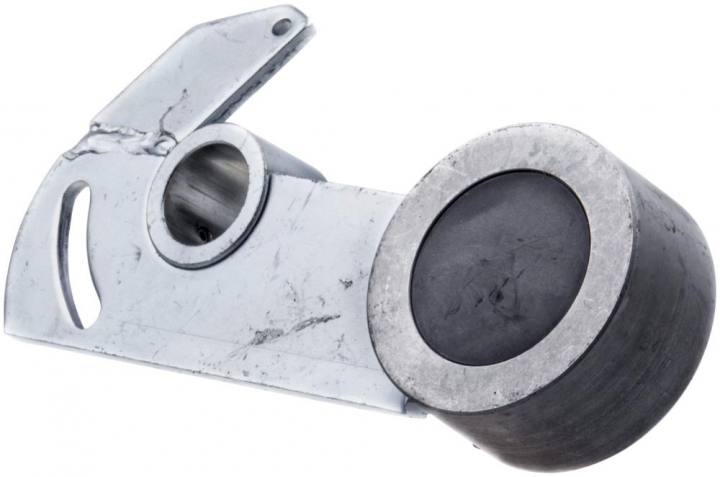 Riemenspanner in der Gruppe Ersatzteile / Ersatzteile Jonsered Aufsitzrasenmäher / Ersatzteile Jonsered FR 2113 MA bei GPLSHOP (5354844-01)