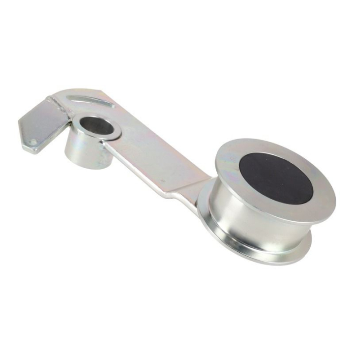 Riemenspanner in der Gruppe Ersatzteile / Ersatzteile Rider / Ersatzteile Husqvarna Rider 422 TS AWD bei GPLSHOP (5354844-02)