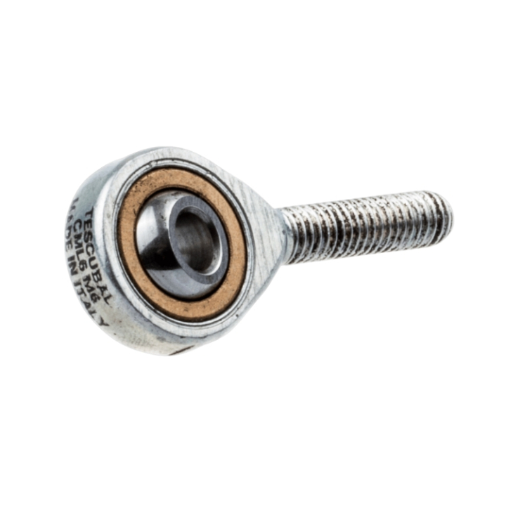 Verknüpfung in der Gruppe bei GPLSHOP (5354866-02)