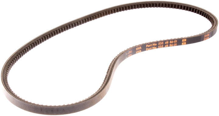 Gurt 5354886-01 in der Gruppe  bei GPLSHOP (5354886-01)