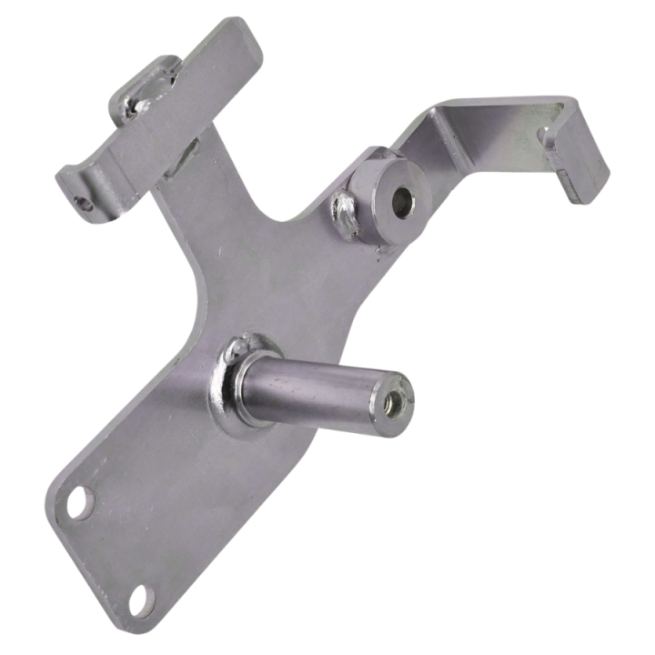 Zwischenlagerung in der Gruppe Ersatzteile / Ersatzteile Rider / Ersatzteile Husqvarna Rider Proflex 21 AWD bei GPLSHOP (5354891-01)