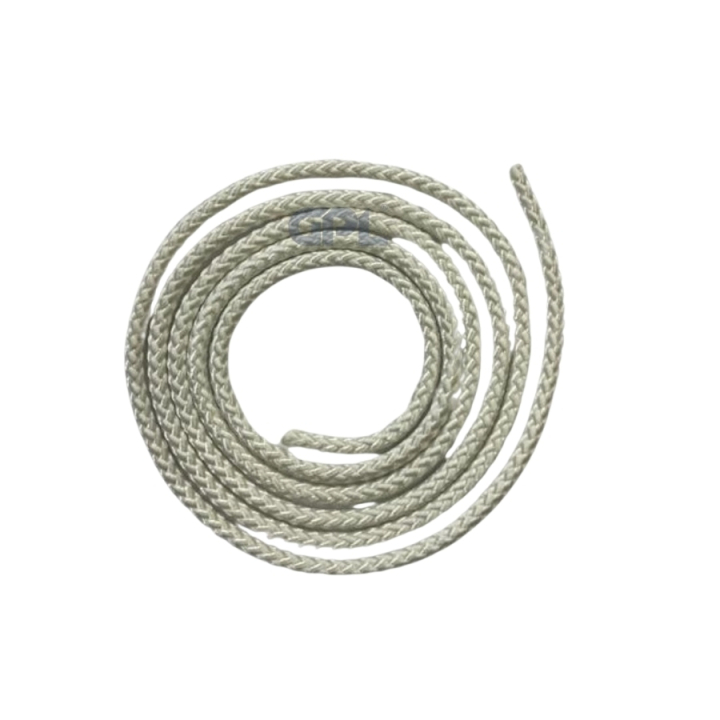  in der Gruppe Ersatzteile / Ersatzteile Laubblasgeräte / Ersatzteile Husqvarna 590BTS bei GPLSHOP (5355135-01)
