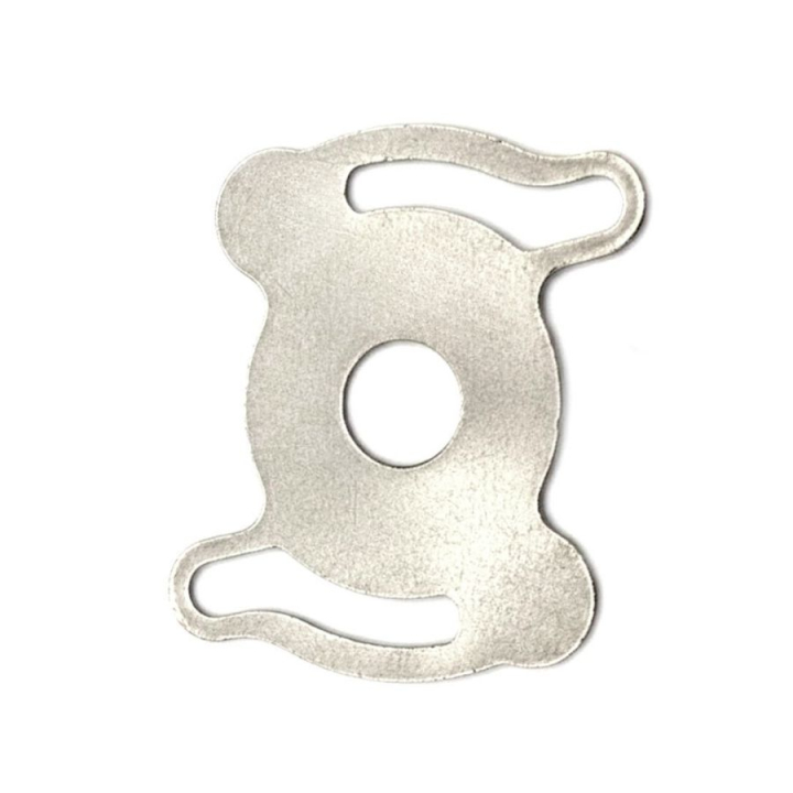  in der Gruppe Ersatzteile / Ersatzteile Laubblasgeräte / Ersatzteile Husqvarna 590BTS bei GPLSHOP (5355164-01)