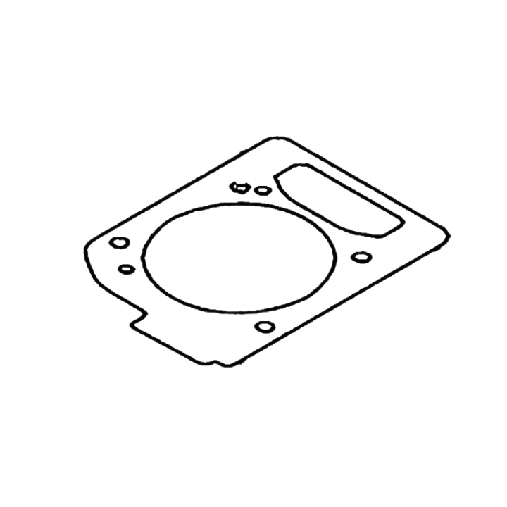  in der Gruppe Ersatzteile / Ersatzteile Laubblasgeräte / Ersatzteile Husqvarna 590BTS bei GPLSHOP (5355180-01)
