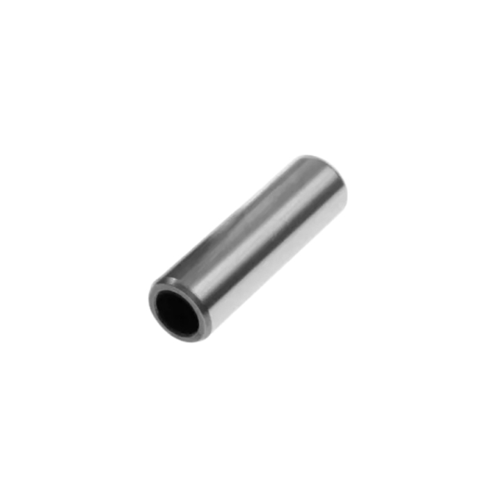  in der Gruppe Ersatzteile / Ersatzteile Laubblasgeräte / Ersatzteile Husqvarna 590BTS bei GPLSHOP (5355185-01)