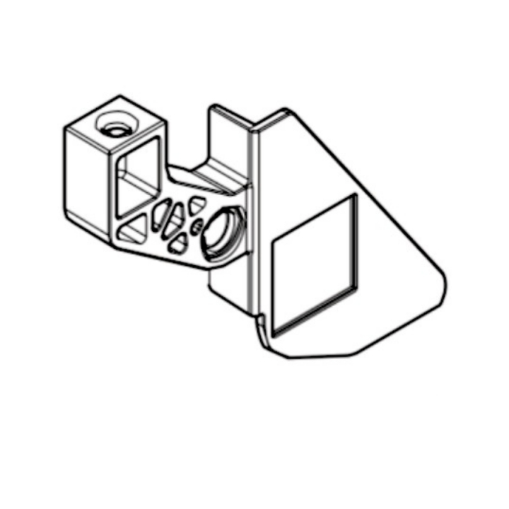  in der Gruppe Ersatzteile / Ersatzteile Laubblasgeräte / Ersatzteile Husqvarna 590BTS bei GPLSHOP (5355201-01)
