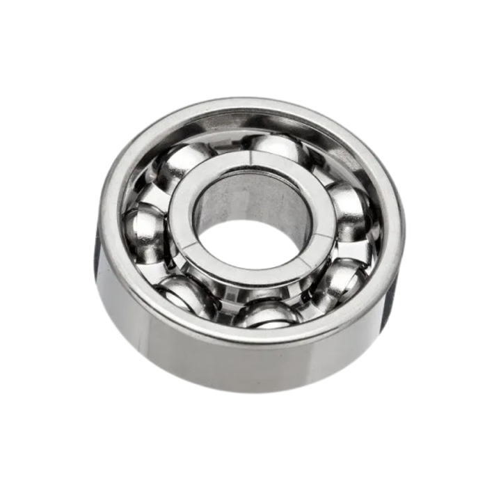  in der Gruppe Ersatzteile / Ersatzteile Laubblasgeräte / Ersatzteile Husqvarna 590BTS bei GPLSHOP (5355231-01)
