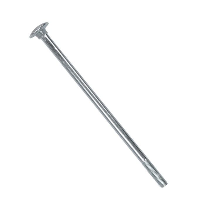 Gelenkschraube M8x165-8.8 in der Gruppe bei GPLSHOP (5355408-01)