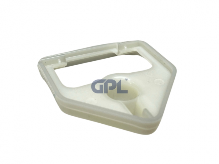 Halter Platine 3D-Sensor in der Gruppe Ersatzteile Roboter Rasenmäher / Ersatzteile Husqvarna Automower® 310E Nera / Automower 310E Nera - 2024 bei GPLSHOP (5355639-01)