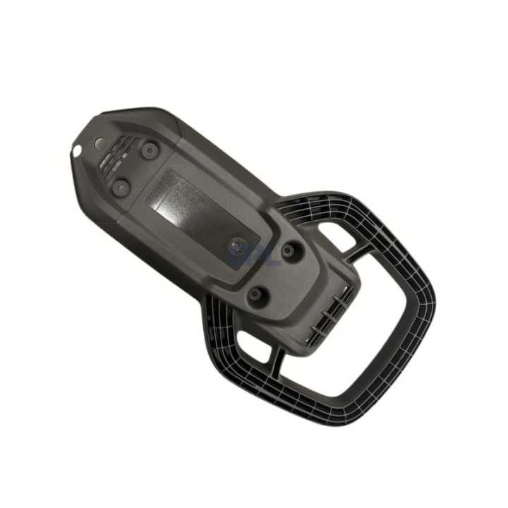 Skiplatten-Stoßfänger in der Gruppe Ersatzteile / Ersatzteile Heckenscheren / Ersatzteile Husqvarna 525iHE4 bei GPLSHOP (5355656-01)