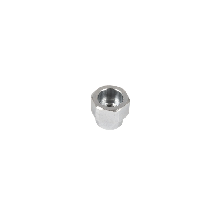 Adapteradapter 3/8 unf. e.w. hu in der Gruppe bei GPLSHOP (5355899-03)