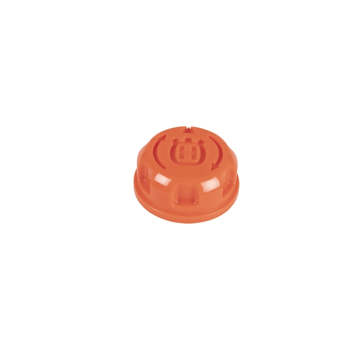 Drehknopf 105 in der Gruppe bei GPLSHOP (5355905-01)