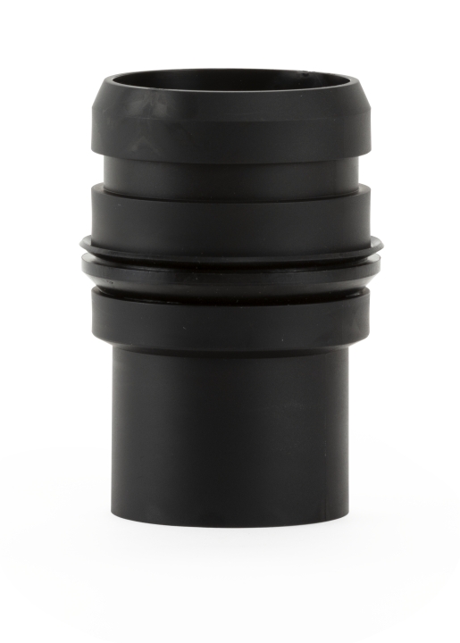 Schlauchverbinder-Drehgelenk I63G38 in der Gruppe bei GPLSHOP (5357002-01)