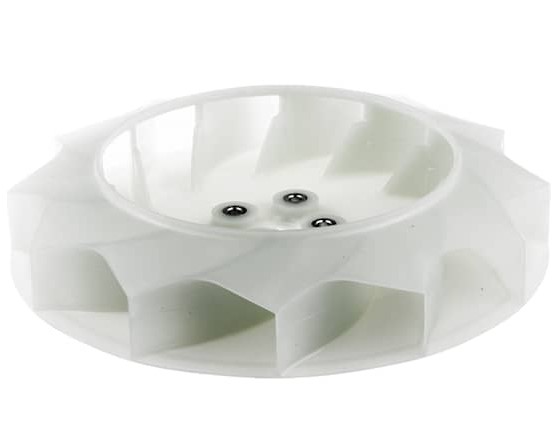 Fan 5892661-01 in der Gruppe bei GPLSHOP (5360602-01)