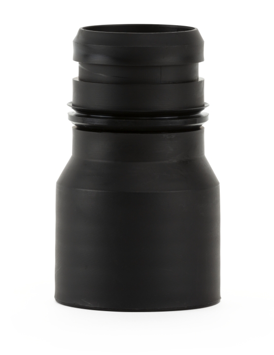 Adapter-Drehgelenk I63G76 in der Gruppe bei GPLSHOP (5360684-01)