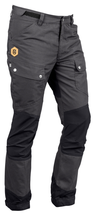 Hose L54/5 Outdoor-Hose 5361575-54 in der Gruppe  bei GPLSHOP (5361575-54)