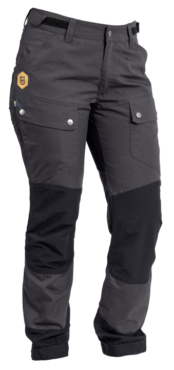 Hose Xs42/ Outdoor-Hose 5361601-42 in der Gruppe  bei GPLSHOP (5361601-42)