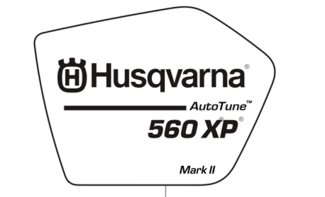 Label 560Xpg Mii 5362290-02 in der Gruppe  bei GPLSHOP (5362290-02)