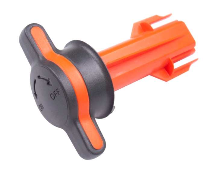 Adapter in der Gruppe bei GPLSHOP (5362388-01)