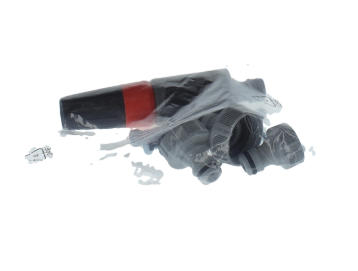 Zubehörtasche, komplett. in der Gruppe  bei GPLSHOP (5362491-01)