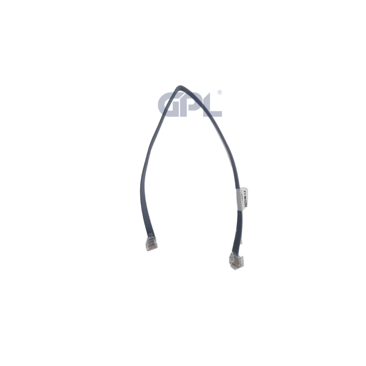 Verdrahtungsbaugruppe modulare Buchse 6/6 r in der Gruppe Ersatzteile Mähroboter / Ersatzteile Husqvarna Automower® 410XE Nera / Automower 410XE Nera - 2026 bei GPLSHOP (5362539-05)