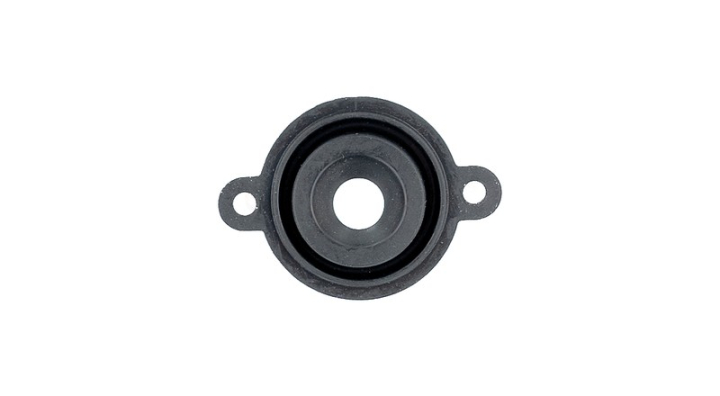 in der Gruppe bei GPLSHOP (5362858-01)