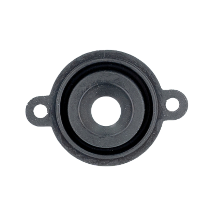 in der Gruppe bei GPLSHOP (5362858-01)