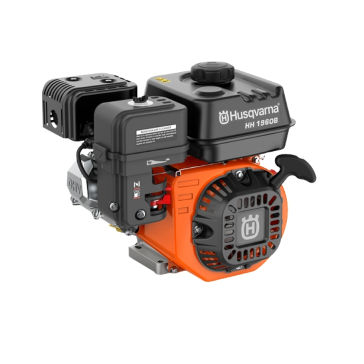 Motor Hh196 Eu(Out), Emm, Cn 5362962-01 in der Gruppe bei GPLSHOP (5362962-01)