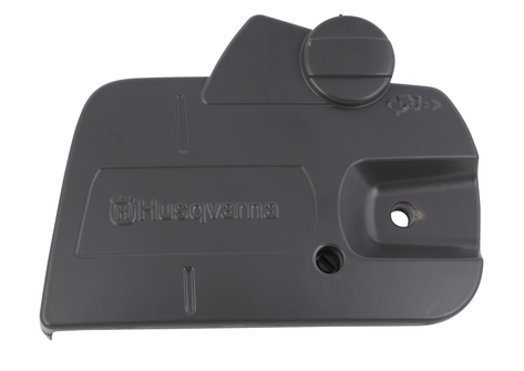 Kupplungsdeckel Husqvarna 135, 435, 435 II, 440 in der Gruppe Ersatzteile / Ersatzteile Motorsägen bei GPLSHOP (5363292-05)