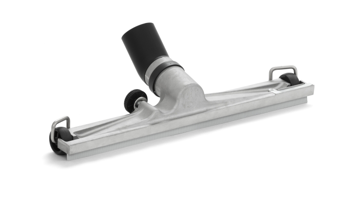 Düse 51 x 450 mm Bodendüse in der Gruppe bei GPLSHOP (5363439-01)
