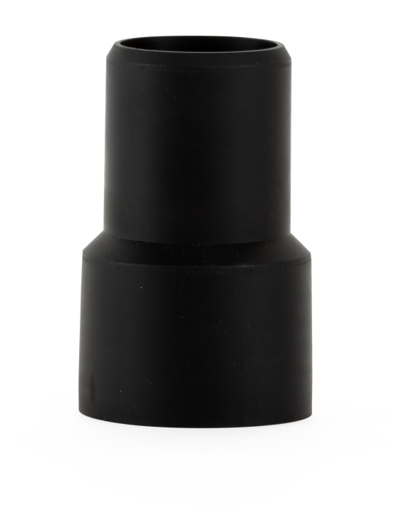 Adapter-Schlauchende Ø38 Ersatzteil in der Gruppe bei GPLSHOP (5363443-01)
