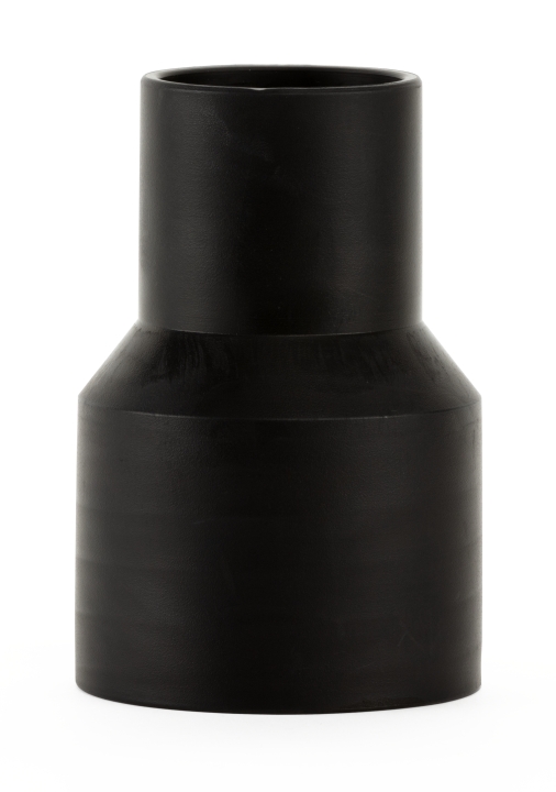 Endkappe 51 mm, antistatisch in der Gruppe bei GPLSHOP (5363496-01)