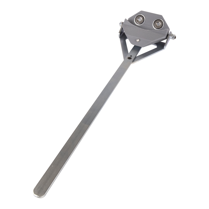 Installationswerkzeug Assy 520 5363576-01 in der Gruppe bei GPLSHOP (5363576-01)